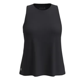 Womens Active Ultralite Tank