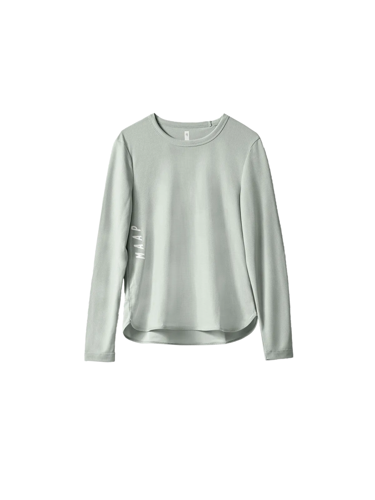 Women's Alt_Road Ride LS Tee 2.0