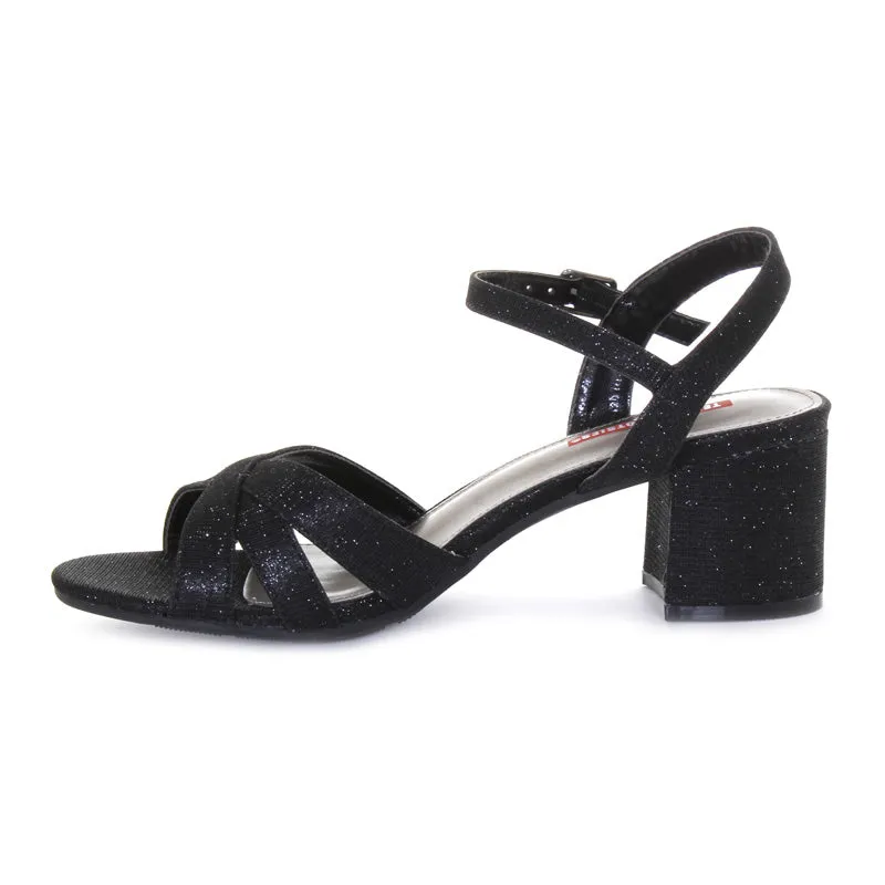 Womens Gemma Sandal