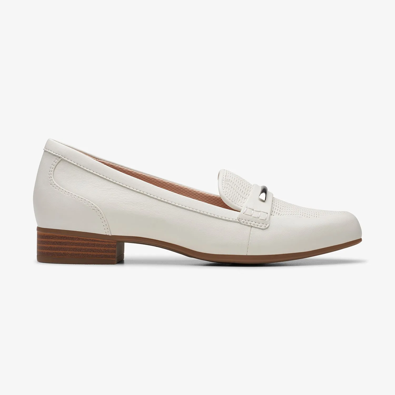 Womens - Juliet Aster