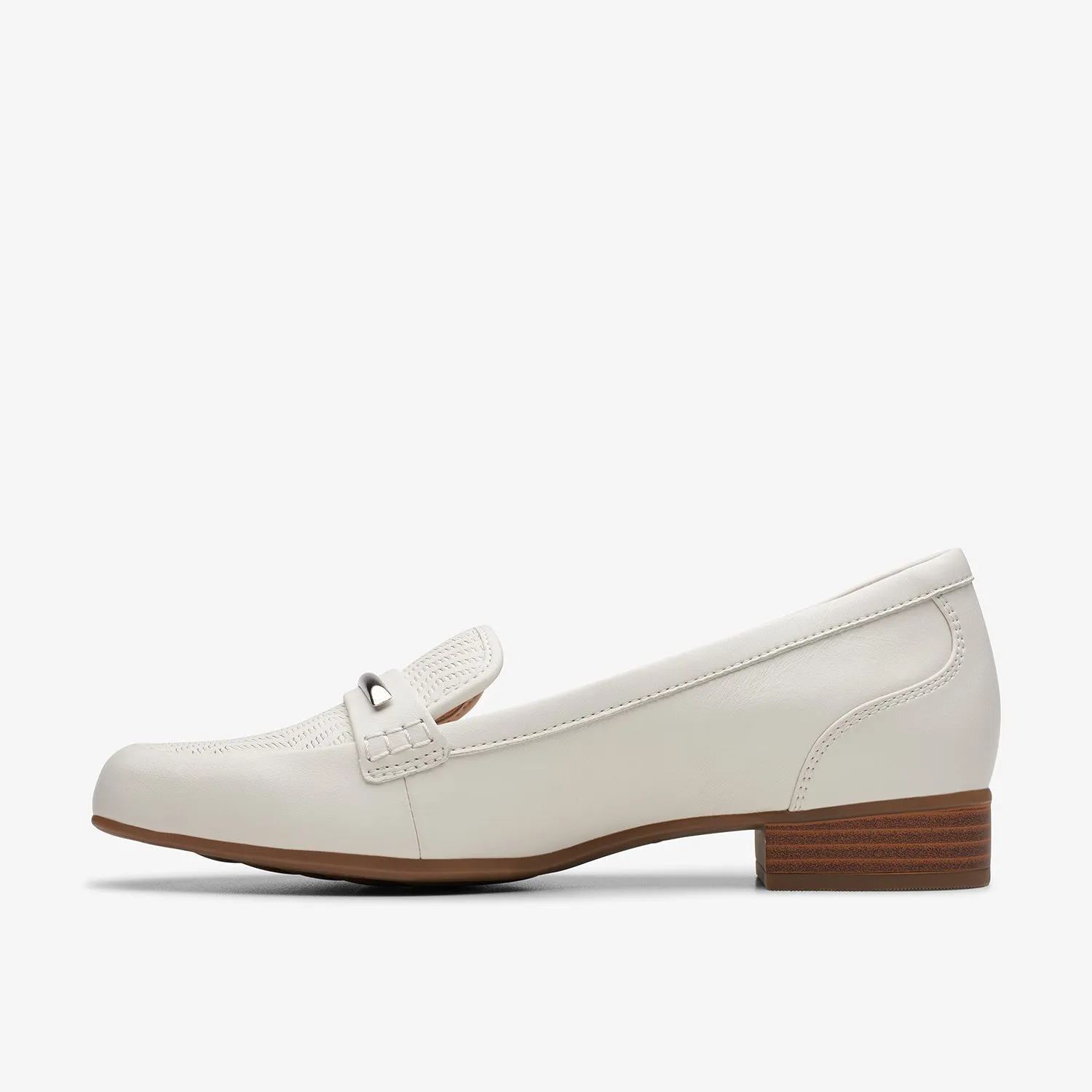 Womens - Juliet Aster