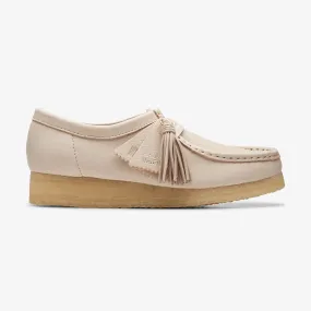 Womens - Wallabee.